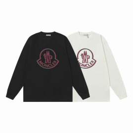 Picture of Moncler T Shirt Long _SKUMonclerM-2XLh8txD234051639